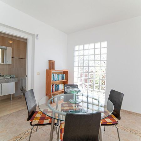 Beautiful Detached Lanzarote Villa 3 Bedrooms Villa Stacruz Bay Stunning Views Close To Amenities Playa Blanca Exterior foto