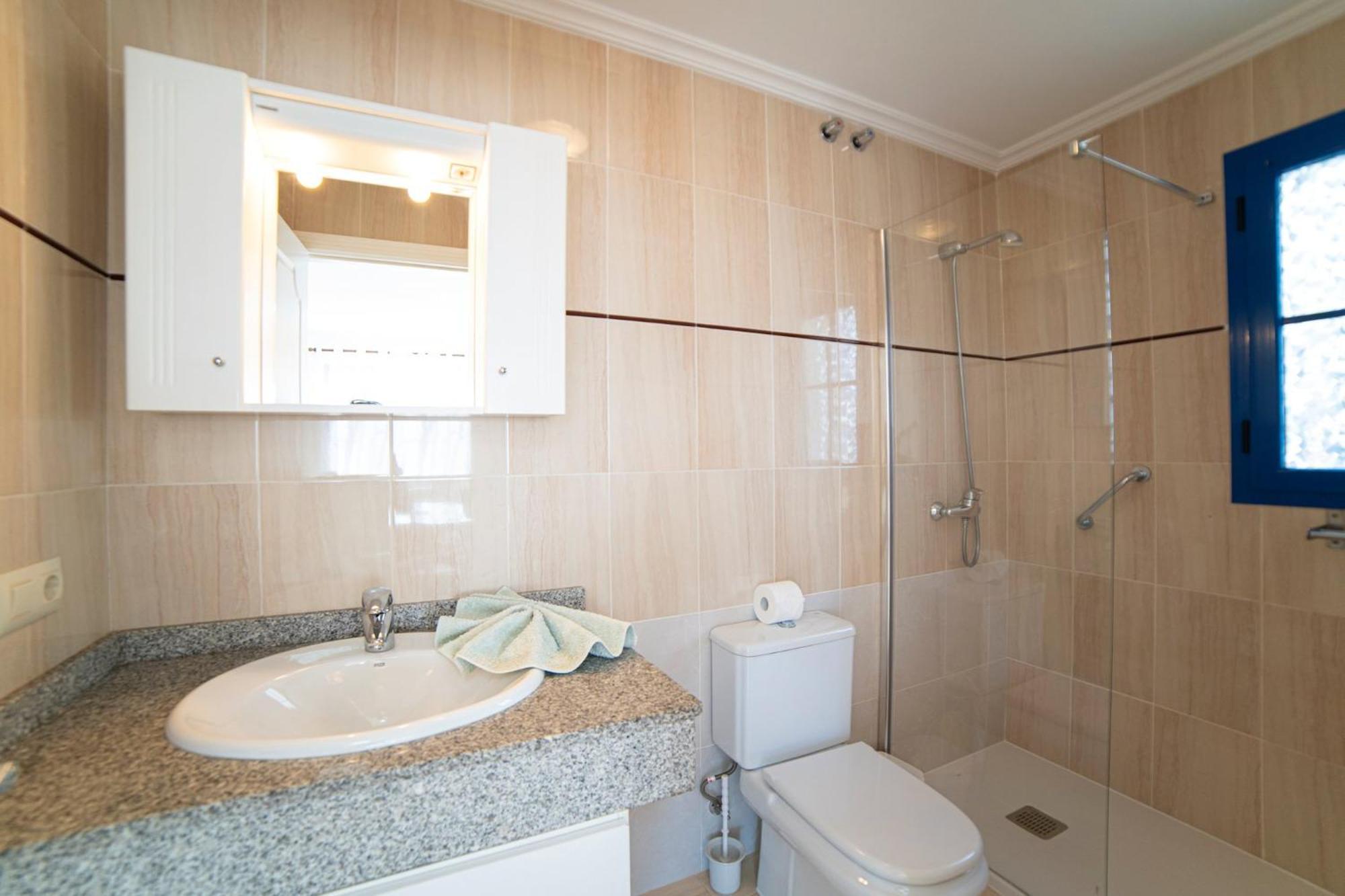 Beautiful Detached Lanzarote Villa 3 Bedrooms Villa Stacruz Bay Stunning Views Close To Amenities Playa Blanca Exterior foto